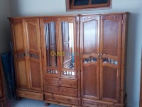 الجزائر-براقي-خزائن-و-أدراج-armoire