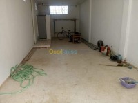 البليدة-لارباع-الجزائر-محل-kra-mhl-alblyd-larbaaa