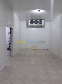 باتنة-الجزائر-تبريد-و-تكييف-chambre-froide