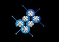Maintenance industrielle 