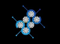 Maintenance industrielle 