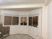 construction-travaux-porte-et-fenetre-aluminium-birkhadem-alger-algerie