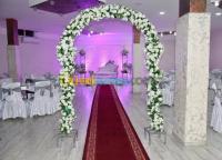 bejaia-algerie-décoration-aménagement-dj-camera-serveuses