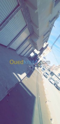 محل-كراء-الجلفة-الجزائر