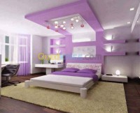 setif-algeria-decoration-furnishing