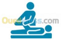 الجزائر-وسط-طب-و-صحة-kinésithérapie-a-domicile
