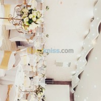 الجزائر-الأبيار-فندقة-و-إطعام-قاعات-marissa-decor