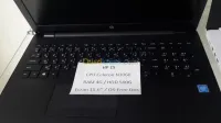 Reparation informatique