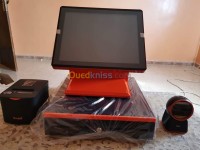 الجزائر-عين-طاية-تطبيقات-و-برمجيات-logiciel-vente-stock