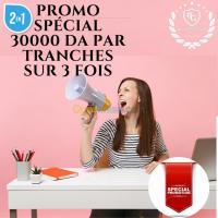 alger-centre-algerie-ecoles-formations-diplome-sans-bac-stage-pratique