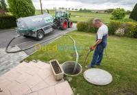cleaning-gardening-service-debouchage-nettoyage-curage-ain-benian-alger-algeria