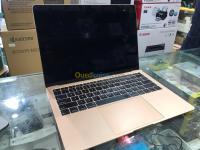 الجزائر-باب-الزوار-كمبيوتر-محمول-macbook-air-retina-2018-i5-8gb-128ssd