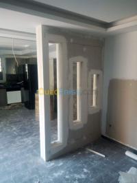 الجزائر-وسط-بناء-و-أشغال-placoplatre
