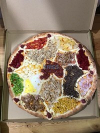 وهران-أرزيو-الجزائر-سياحة-و-تذوق-الطعام-pizzaiolo