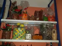 تماسين.تقرت