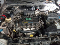 alger-bordj-el-kiffan-algerie-réparation-auto-diagnostic-installation-du-gpl