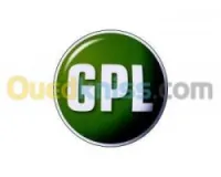 Installation et réparation GPL/c