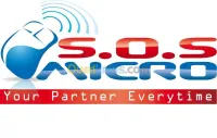 Maintenance et solution Informatique