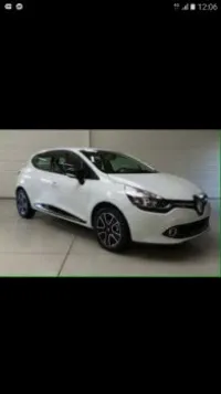 Location de voiture
