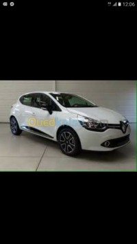 وهران-بئر-الجير-الجزائر-كراء-السيارات-location-de-voiture