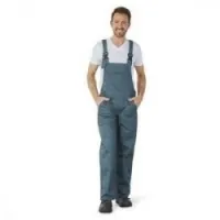 Tenue de travail, uniforme et tablier 