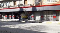 البويرة-عين-بسام-الجزائر-ديكورات-و-ترتيب-alucobond