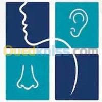الجزائر-أولاد-فايت-طب-و-صحة-orl