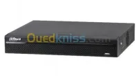 Promo XVR DAHUA 16 chaines 4KL 2DD 