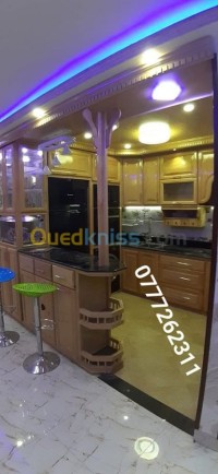 ميلة-تلاغمة-الجزائر-نجارة-و-أثاث-cuisinerie