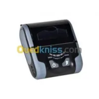 Imprimante mobile SP-300BU