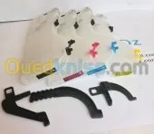 CISS brother  / LC 123/ LC223