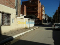 boumerdes-hammedi-algerie-niveau-de-villa-vente-f4