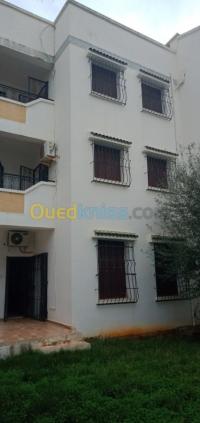 الجزائر-سعيد-حمدين-فيلا-byaa-fyla-aljzaer-saayd-hmdyn