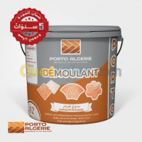 materiaux-de-construction-demoulant-colore-مزيل-قوالب-ملون-kouba-les-eucalyptus-alger-algerie