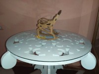 البويرة-سور-الغزلان-الجزائر-ديكورات-و-ترتيب-معاصرة