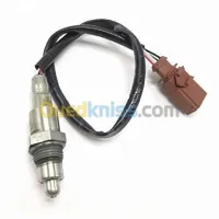 04E906262AH   SONDE LAMBDA 