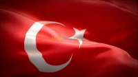 Traitement dossier visa turquie 