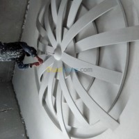 بومرداس-بني-عمران-الجزائر-ديكورات-و-ترتيب-جبس-اسقف-معلقه