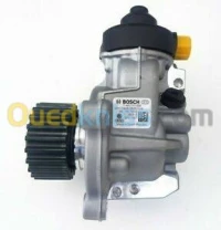 04L130755E  POMPE A HAUTE PRESSION 