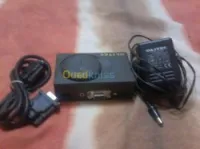 Olitec Self Memory 33600