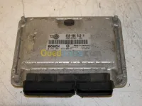 038906012M  Calculateur pour moteur