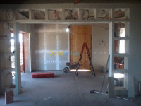 construction-travaux-amenagement-salle-de-reunion-hammedi-boumerdes-algerie