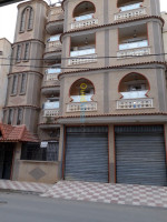 villa-vente-bordj-bou-arreridj-algerie