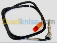 03G906088BA  capteur temp.echappement