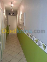 algiers-alger-centre-algeria-construction-works-placo-panter