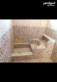 الجزائر-بن-عكنون-بناء-و-أشغال-مجال-الديكور-التشطيبات
