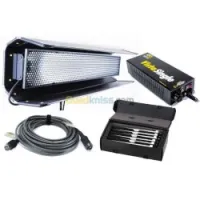 Vente filmgeur Junior Fresnel Kit220V
