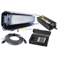 الجزائر-وسط-أكسسوارات-كاميرا-فيديو-رقمية-vente-filmgeur-junior-fresnel-kit220v