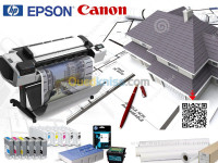 bouira-lakhdaria-algerie-imprimante-conssomable-pour-traceur-canon-epson 