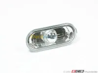 1J0949117 Clignotant